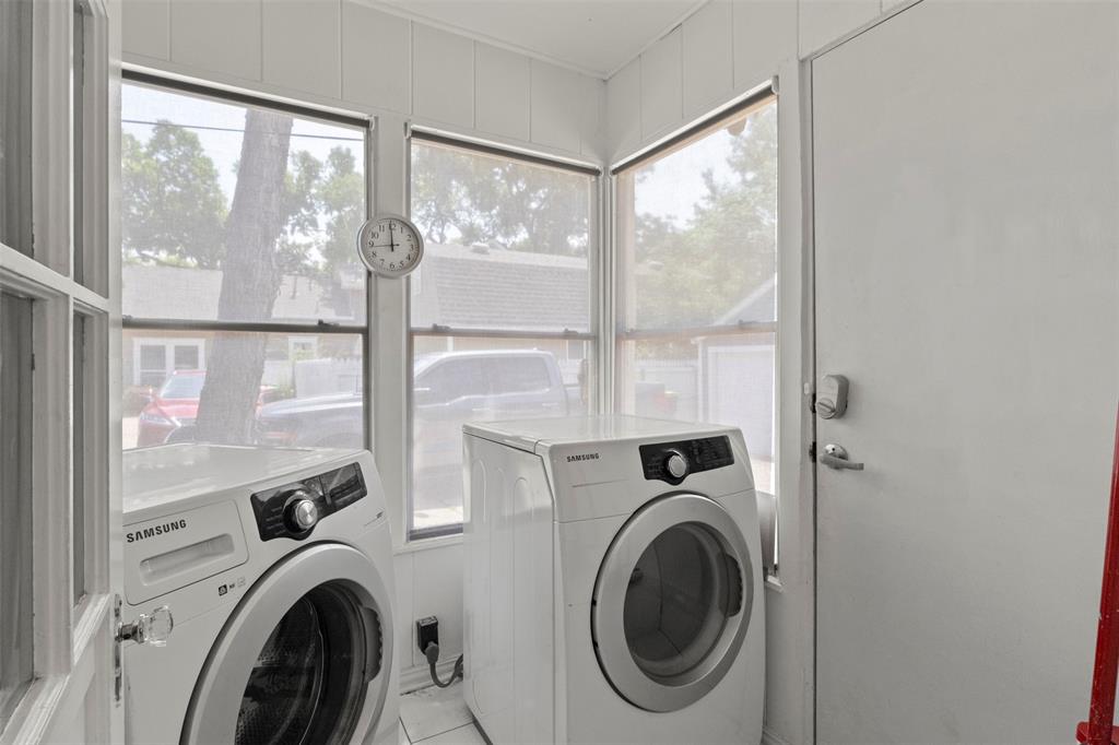 Historic Downtown - Commercial Sale