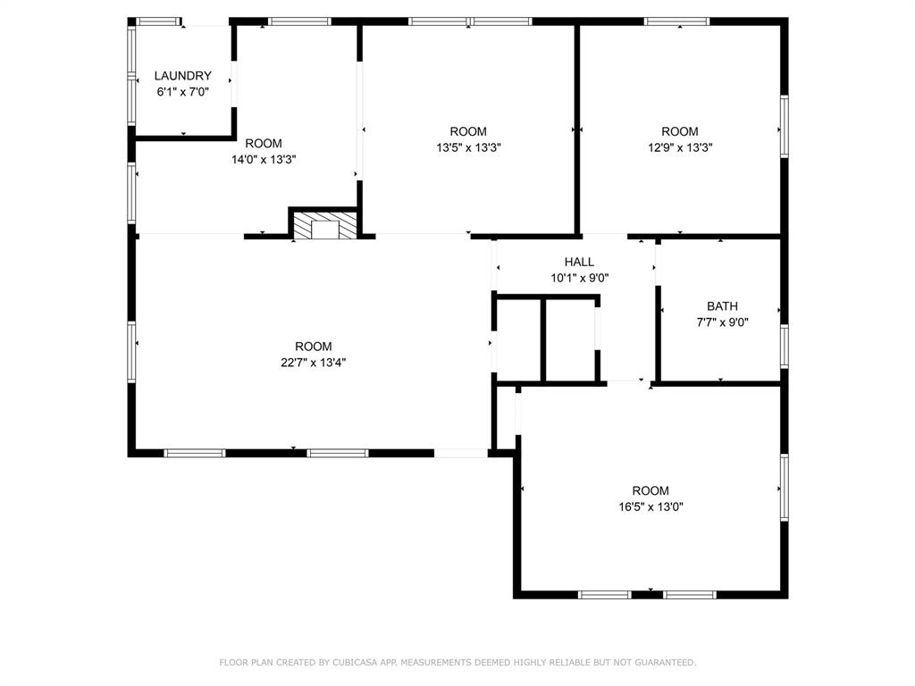 Historic Downtown - Commercial Sale