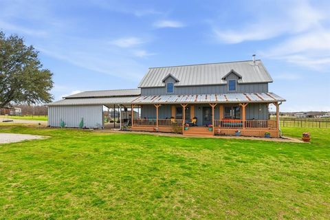 309 Sanders Road Denton TX 76210