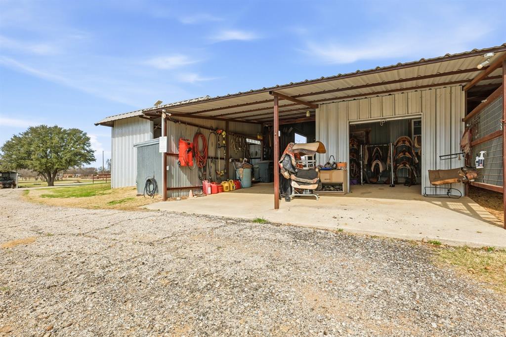 Tj Martin - Residential