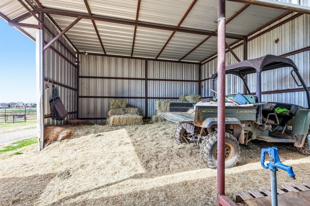 Tj Martin - Residential