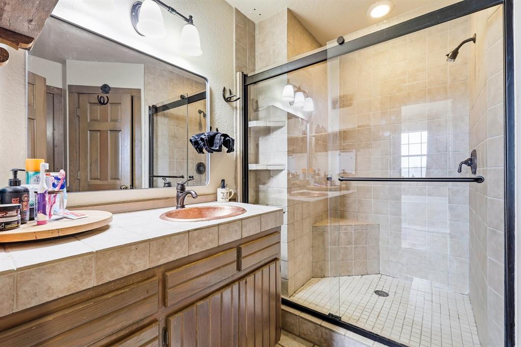 Tj Martin - Residential