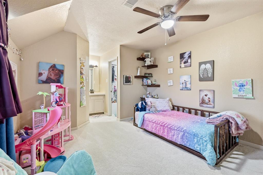 Tj Martin - Residential