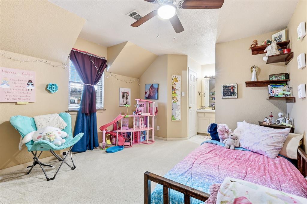 Tj Martin - Residential