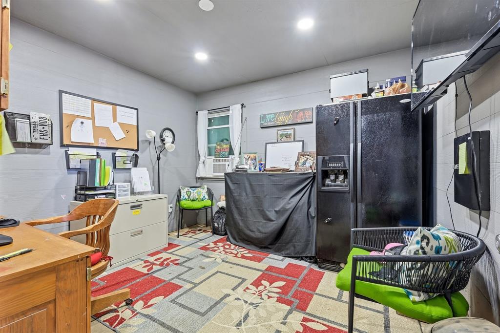 Tj Martin - Residential