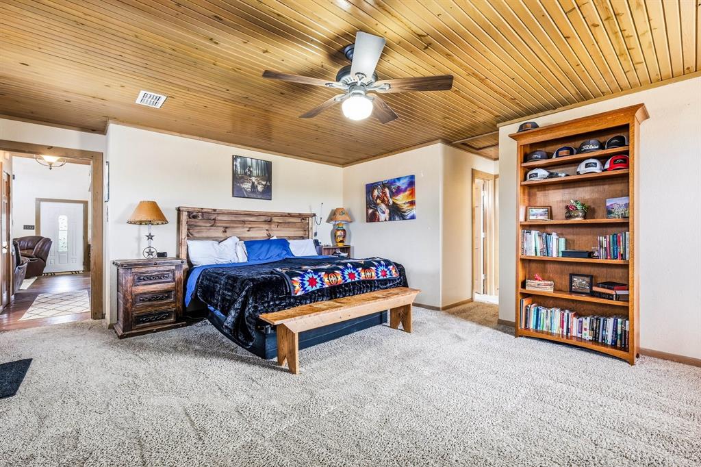 Tj Martin - Residential