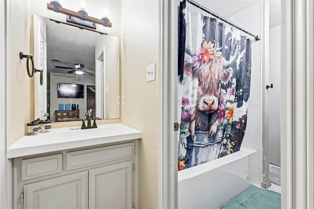 Tj Martin - Residential