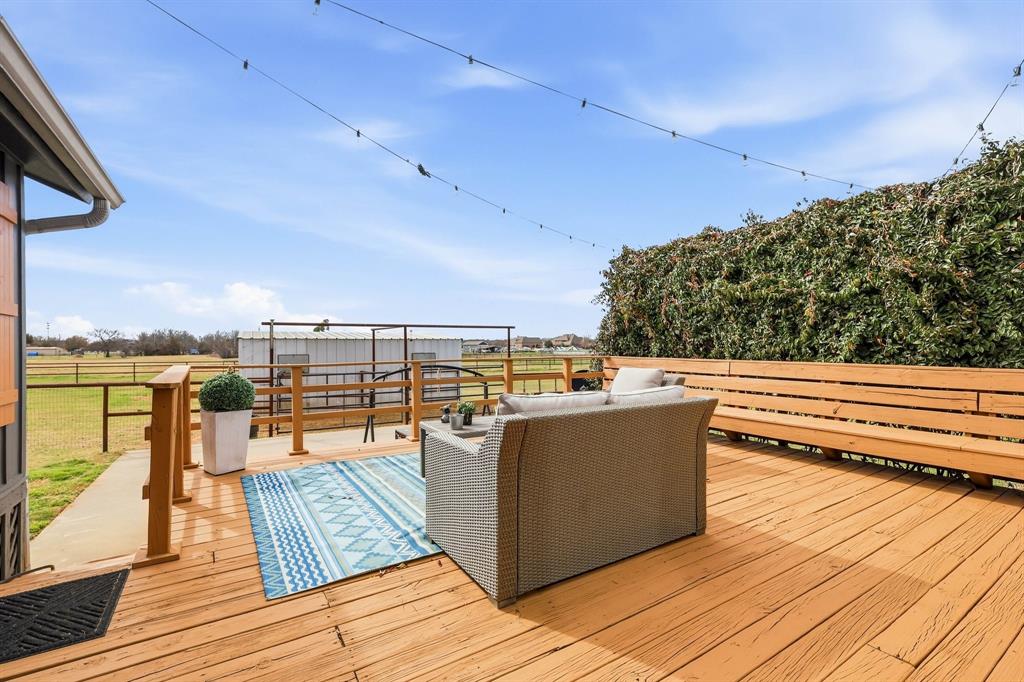 Tj Martin - Residential