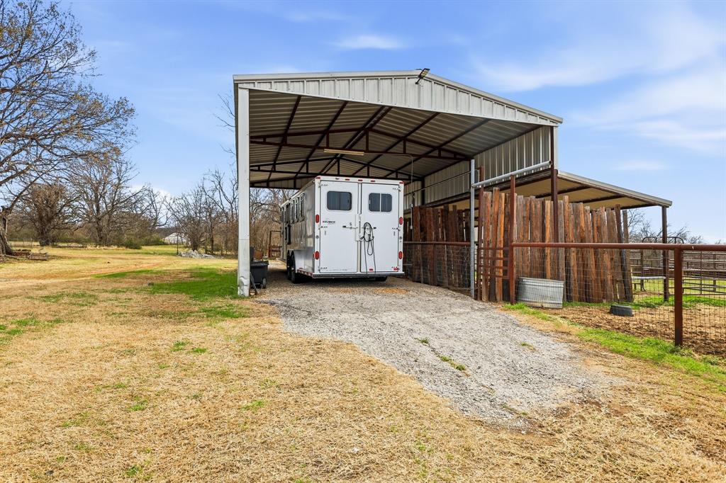 Tj Martin - Residential