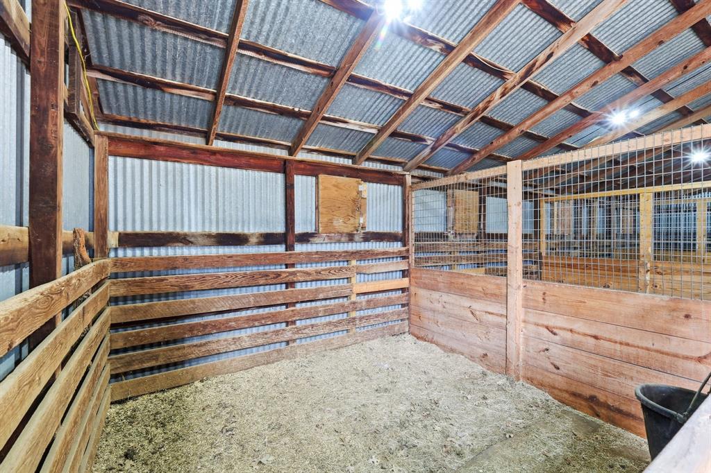 Tj Martin - Residential