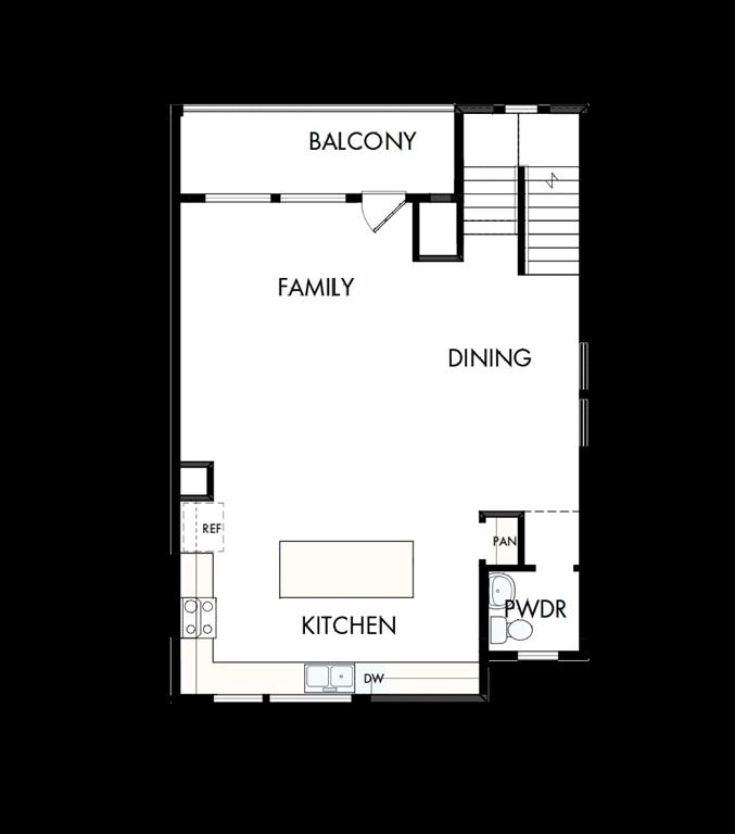 5813 Water Bridge Lane