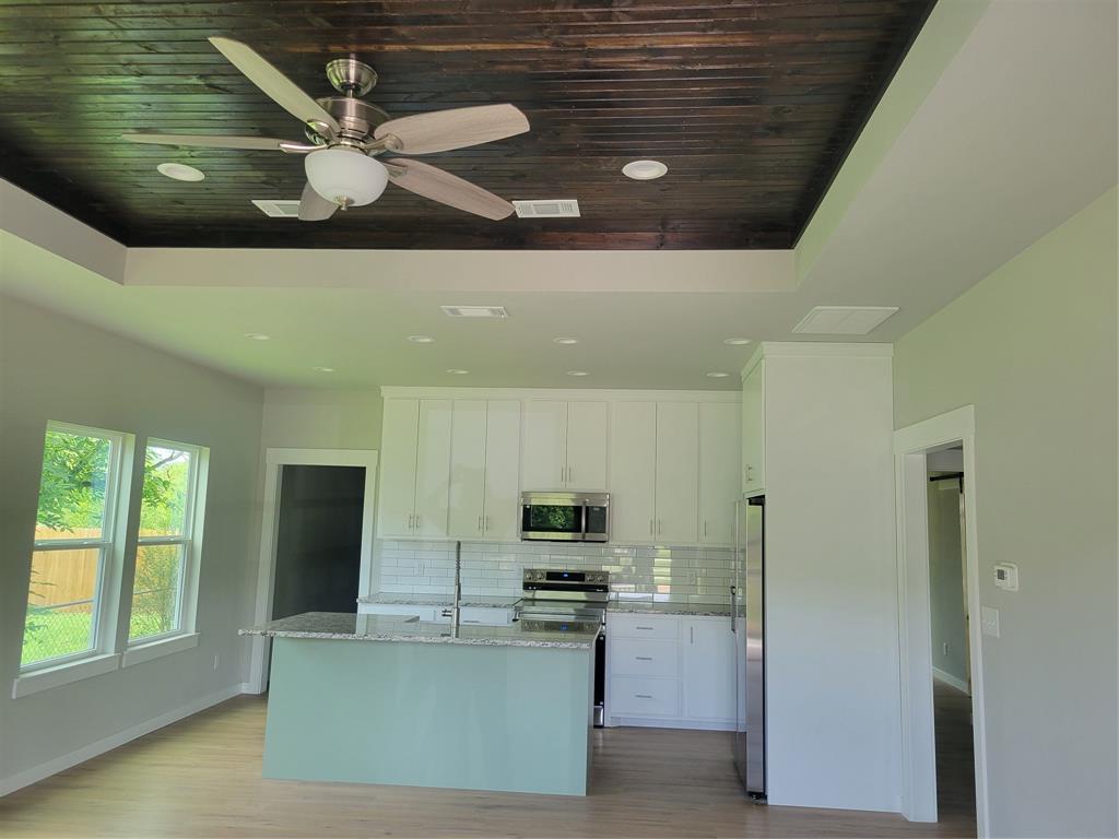 2714 1st Street