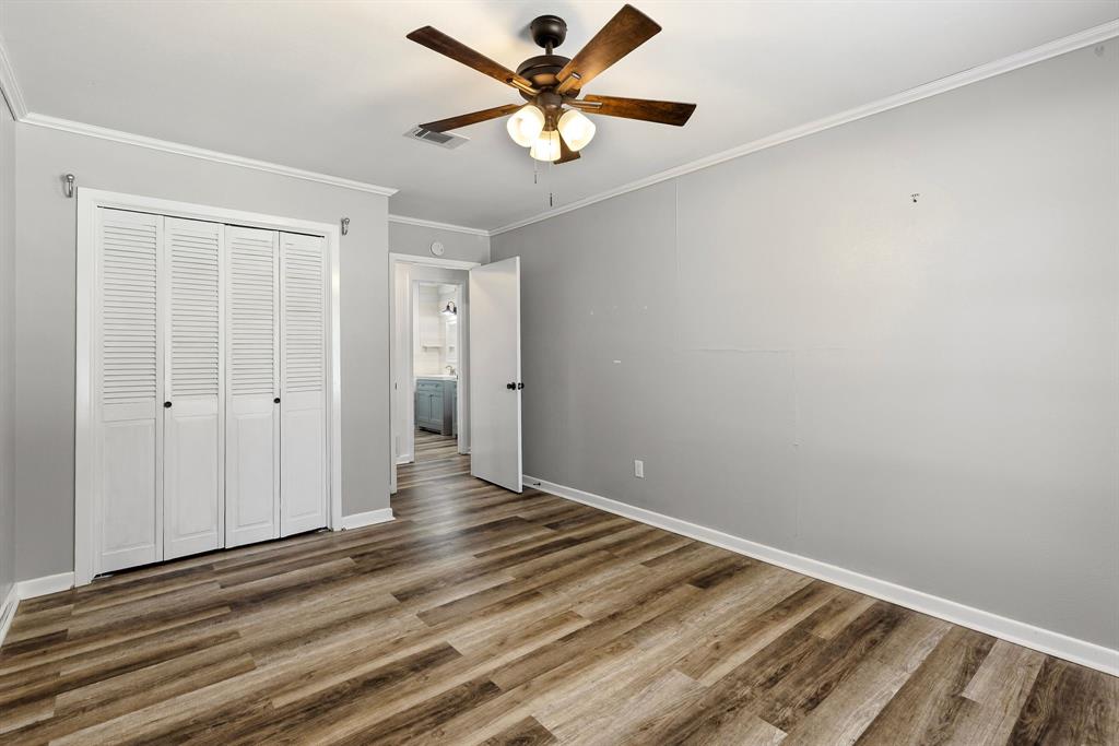 S5036 SOUTHGATE ADDITION # 2 LOT 13 ACRES .3375 - Residential