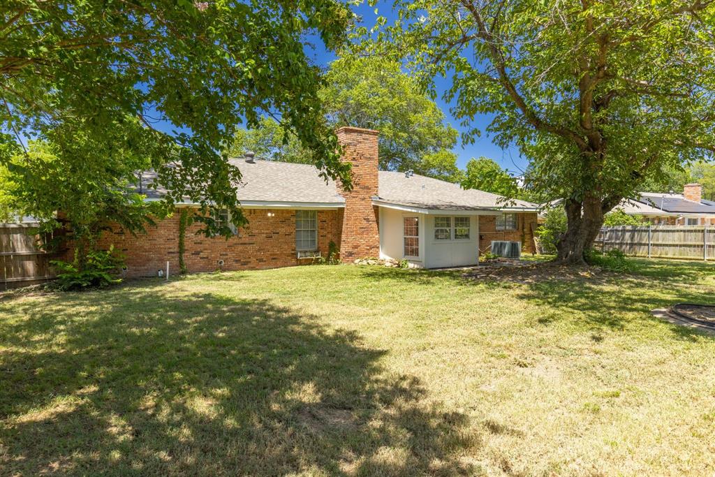 S5036 SOUTHGATE ADDITION # 2 LOT 13 ACRES .3375 - Residential