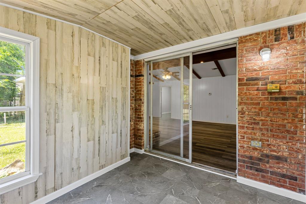 S5036 SOUTHGATE ADDITION # 2 LOT 13 ACRES .3375 - Residential