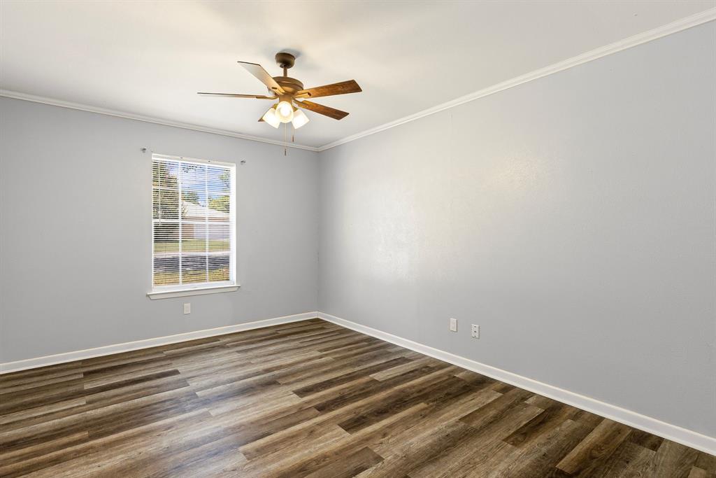 S5036 SOUTHGATE ADDITION # 2 LOT 13 ACRES .3375 - Residential