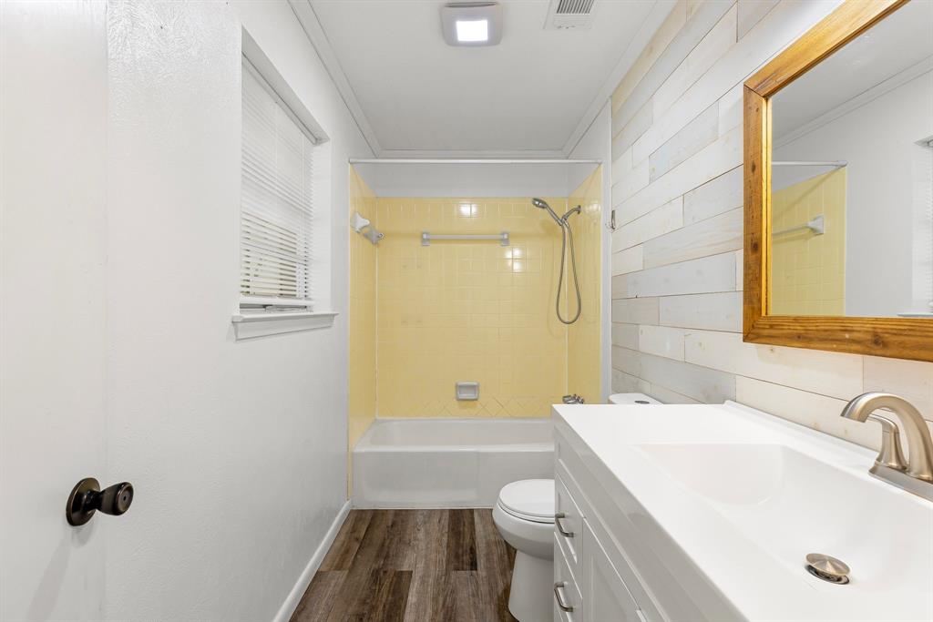 S5036 SOUTHGATE ADDITION # 2 LOT 13 ACRES .3375 - Residential