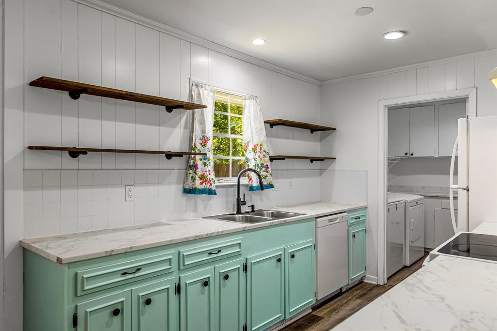 S5036 SOUTHGATE ADDITION # 2 LOT 13 ACRES .3375 - Residential