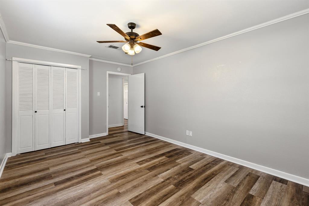 S5036 SOUTHGATE ADDITION # 2 LOT 13 ACRES .3375 - Residential