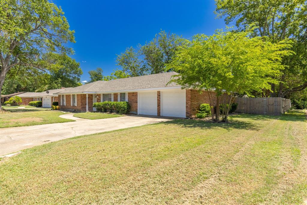 S5036 SOUTHGATE ADDITION # 2 LOT 13 ACRES .3375 - Residential