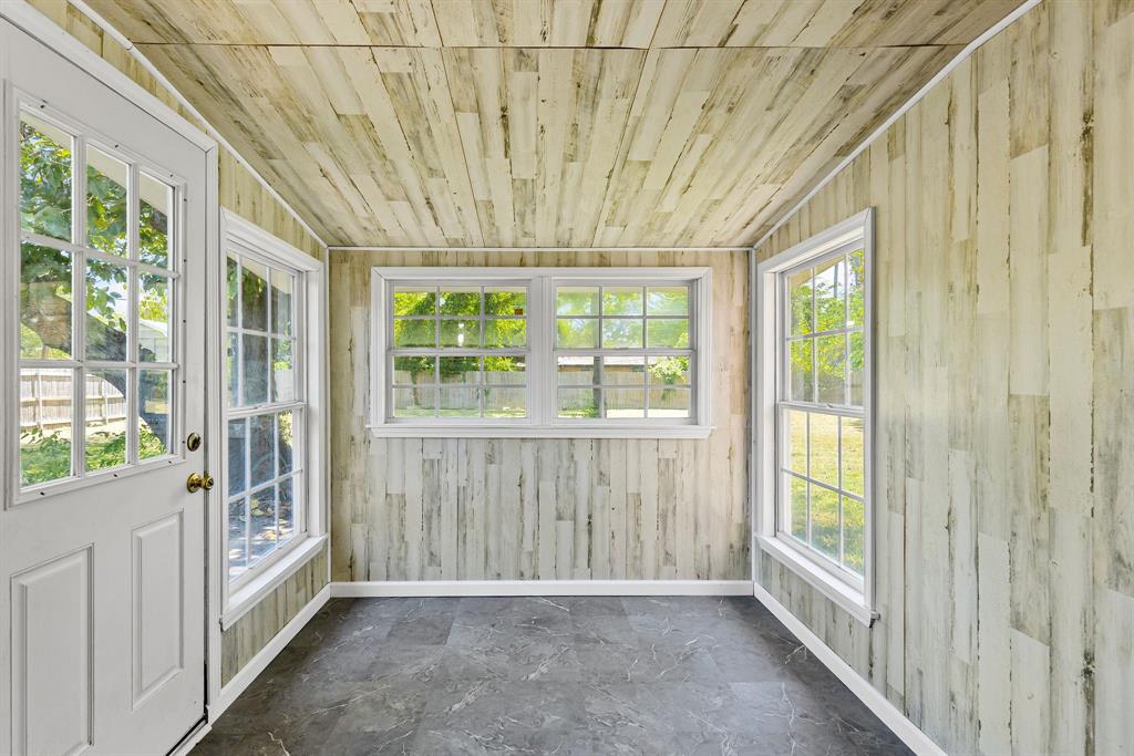 S5036 SOUTHGATE ADDITION # 2 LOT 13 ACRES .3375 - Residential