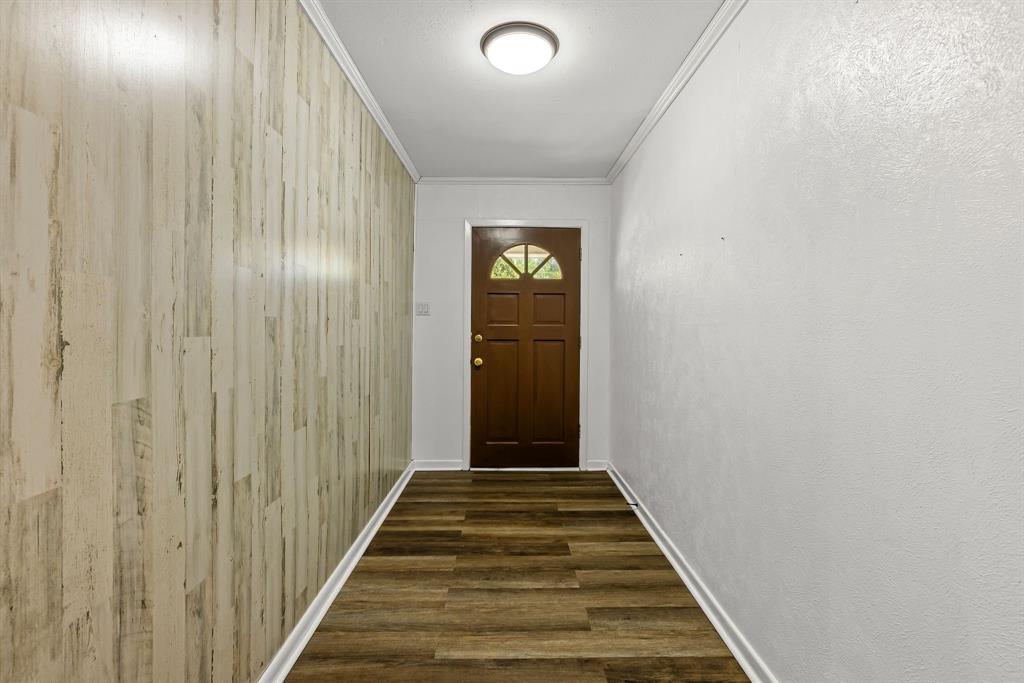 S5036 SOUTHGATE ADDITION # 2 LOT 13 ACRES .3375 - Residential