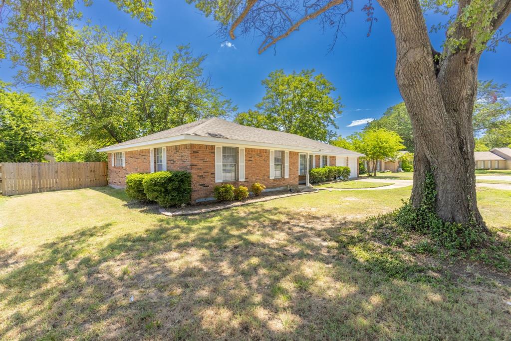 S5036 SOUTHGATE ADDITION # 2 LOT 13 ACRES .3375 - Residential