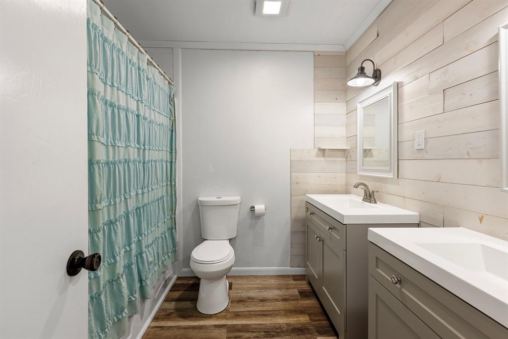 S5036 SOUTHGATE ADDITION # 2 LOT 13 ACRES .3375 - Residential