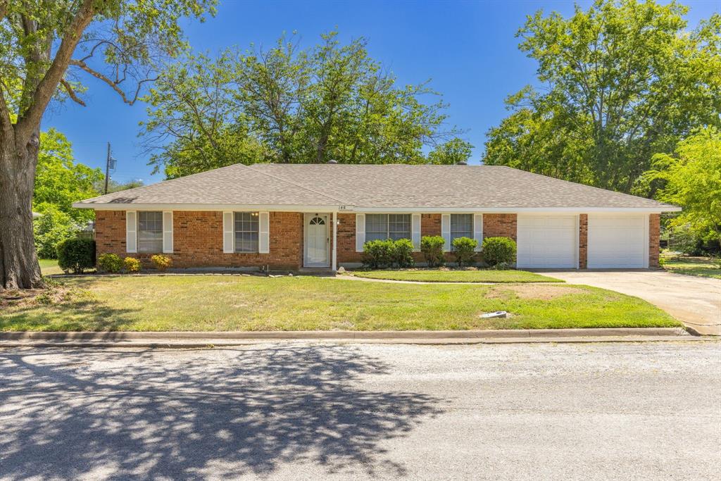 S5036 SOUTHGATE ADDITION # 2 LOT 13 ACRES .3375 - Residential