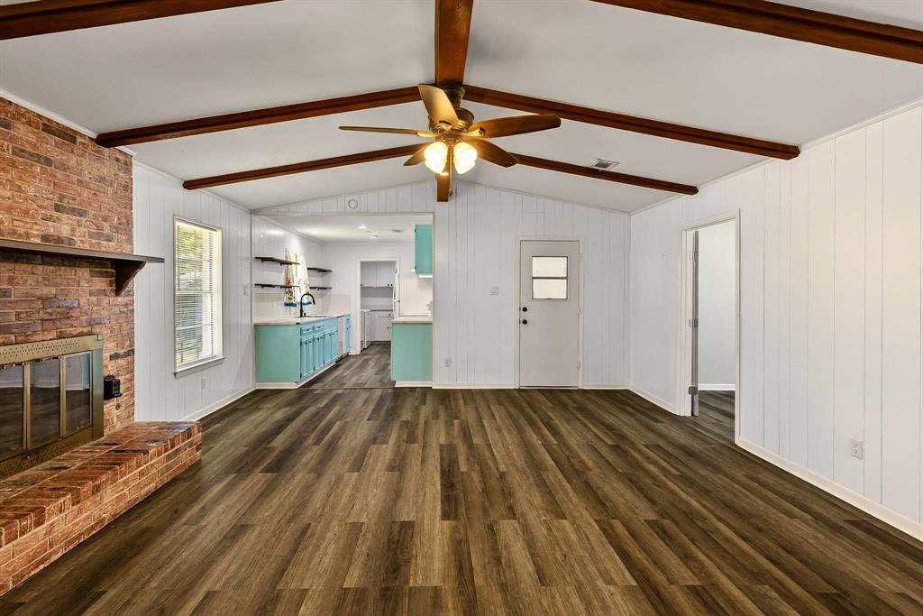 S5036 SOUTHGATE ADDITION # 2 LOT 13 ACRES .3375 - Residential