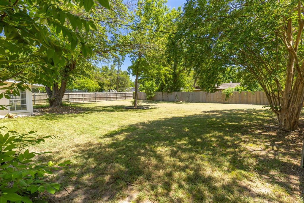 S5036 SOUTHGATE ADDITION # 2 LOT 13 ACRES .3375 - Residential