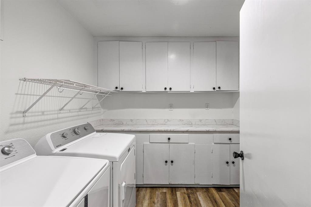 S5036 SOUTHGATE ADDITION # 2 LOT 13 ACRES .3375 - Residential