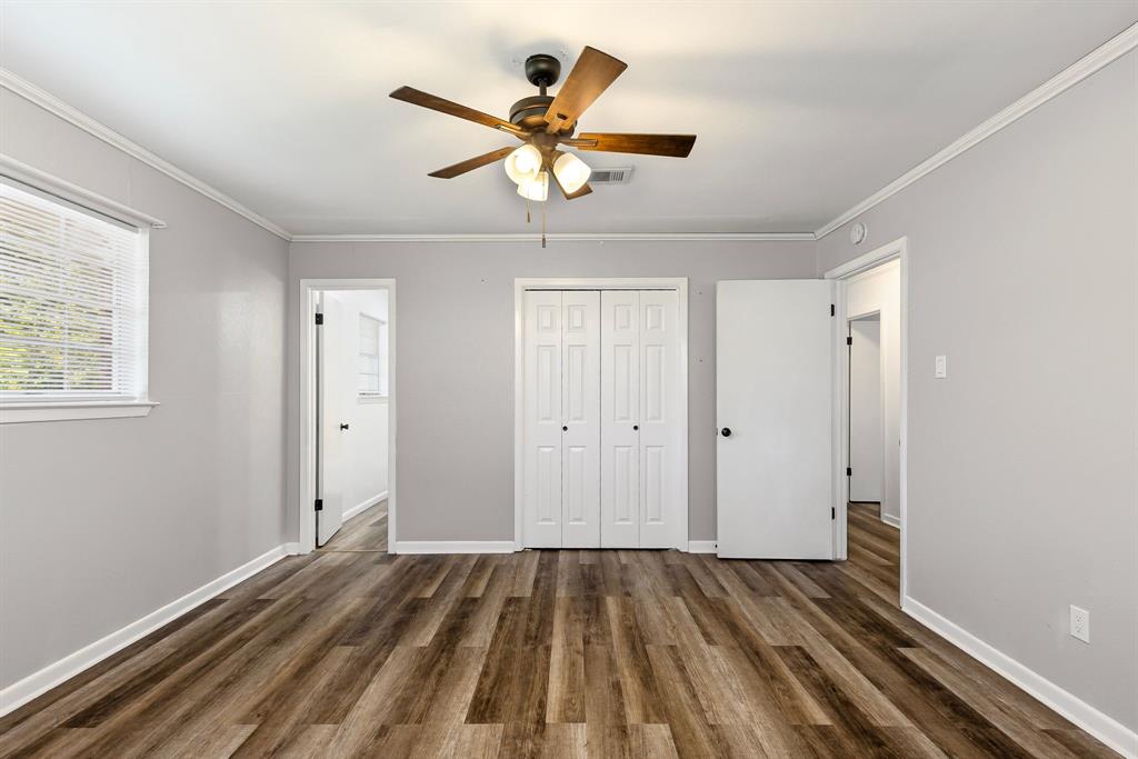 S5036 SOUTHGATE ADDITION # 2 LOT 13 ACRES .3375 - Residential