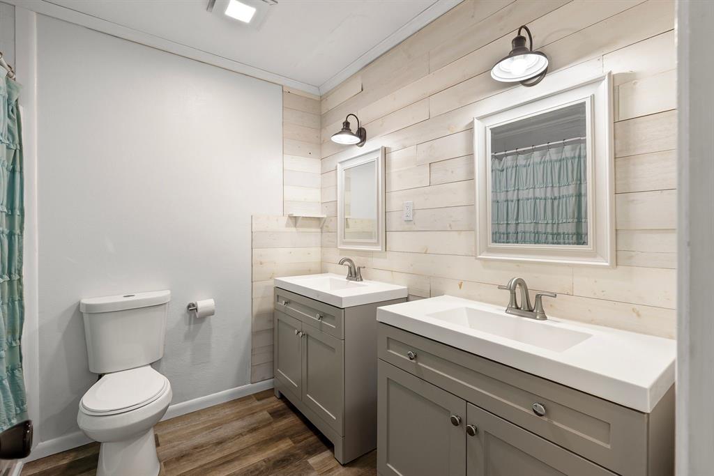 S5036 SOUTHGATE ADDITION # 2 LOT 13 ACRES .3375 - Residential