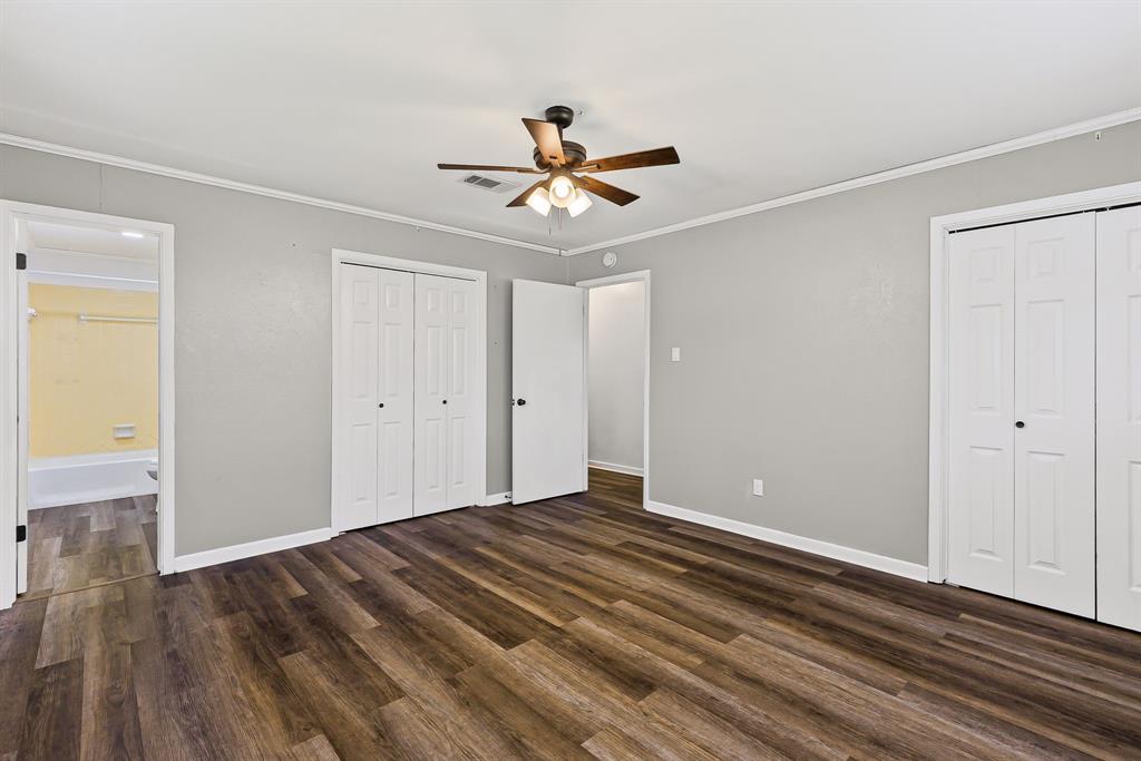 S5036 SOUTHGATE ADDITION # 2 LOT 13 ACRES .3375 - Residential