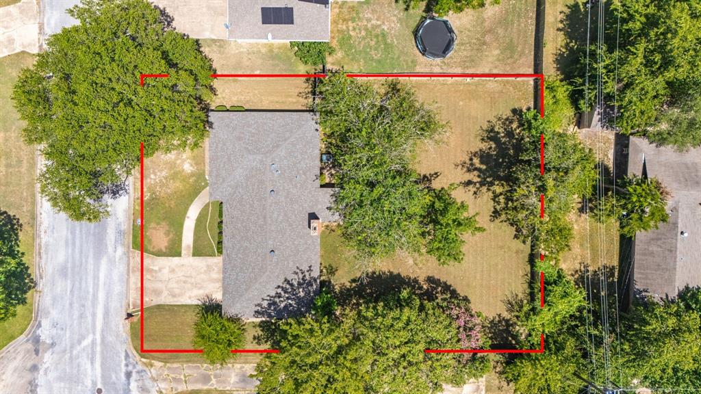 S5036 SOUTHGATE ADDITION # 2 LOT 13 ACRES .3375 - Residential