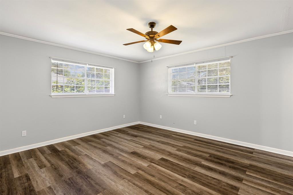 S5036 SOUTHGATE ADDITION # 2 LOT 13 ACRES .3375 - Residential