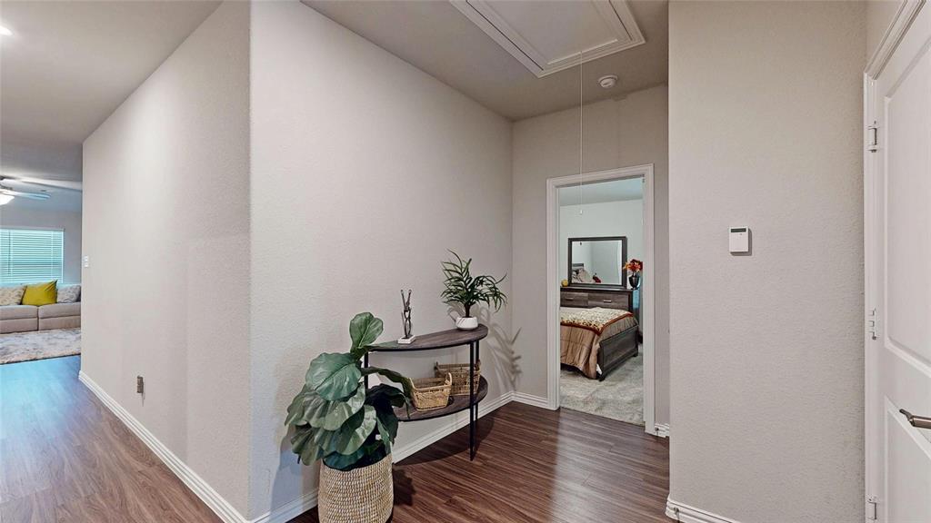 The Quarry - Residential