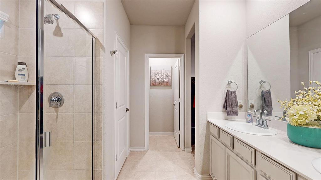 The Quarry - Residential