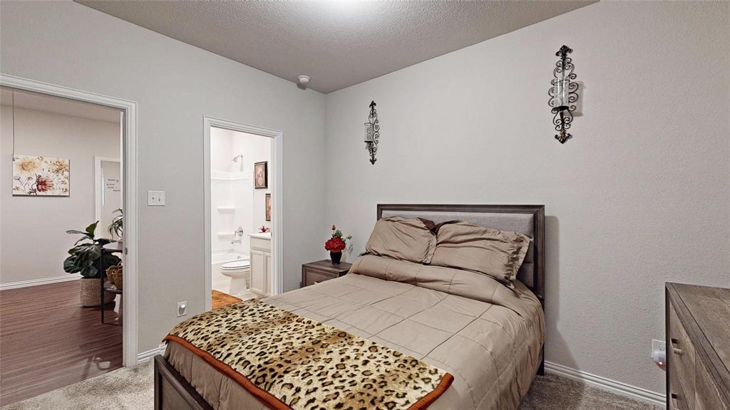 The Quarry - Residential