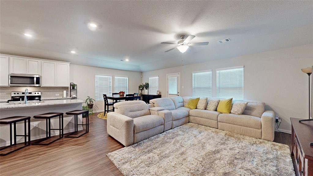 The Quarry - Residential