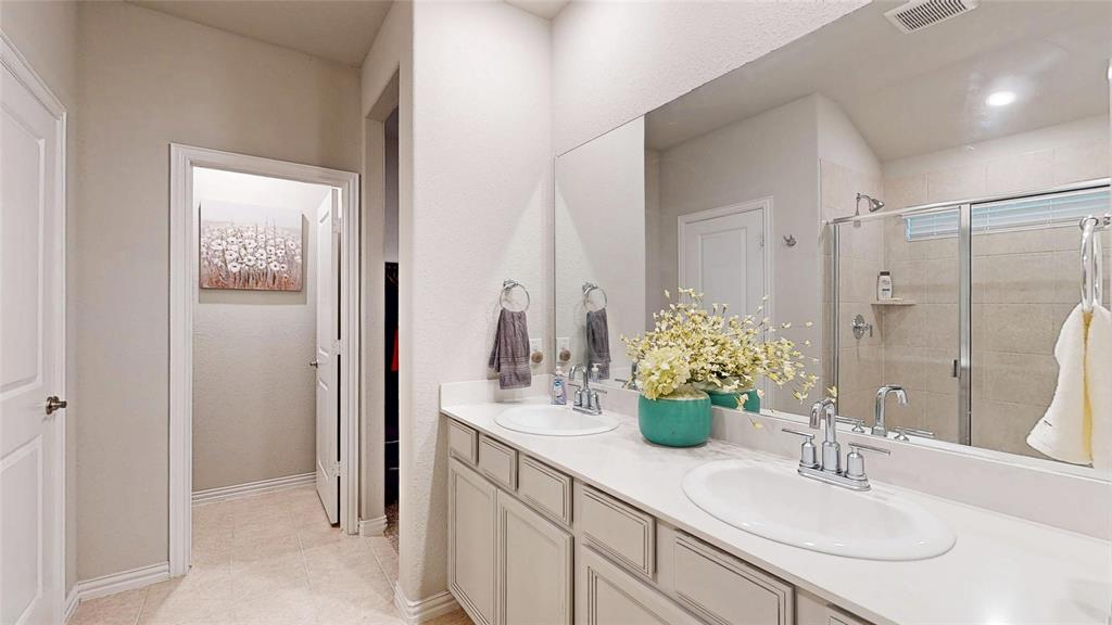 The Quarry - Residential