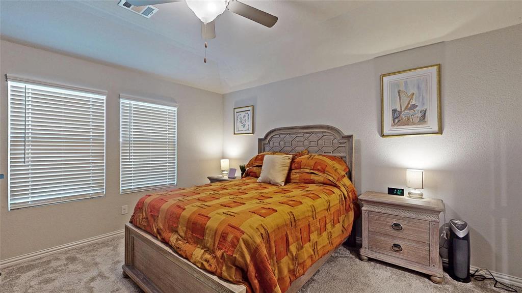 The Quarry - Residential