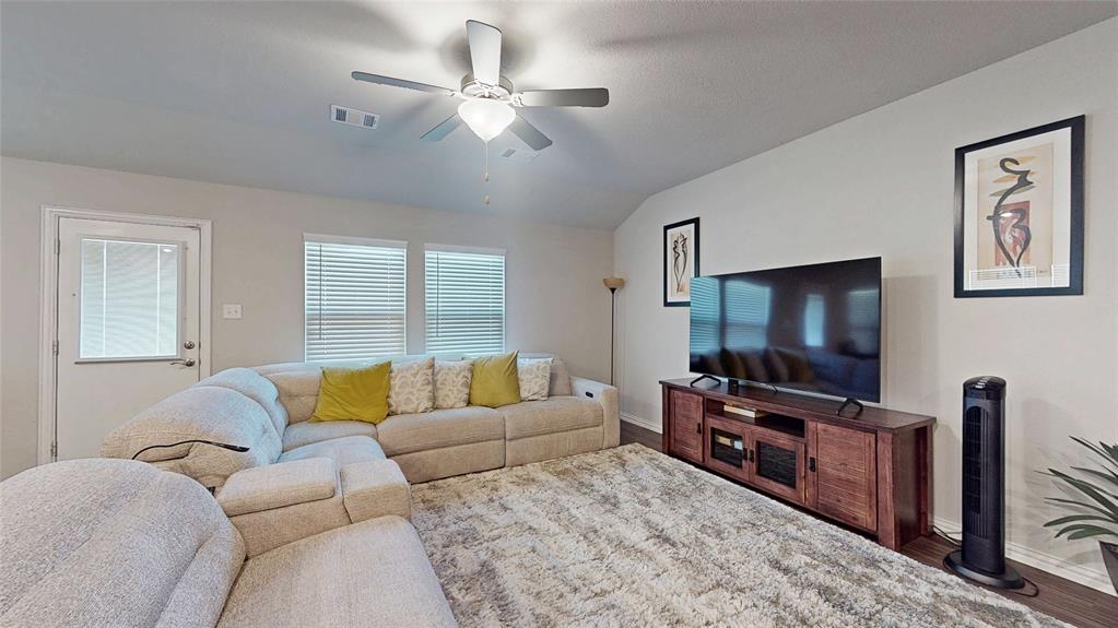 The Quarry - Residential