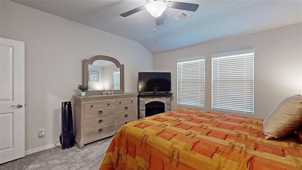 The Quarry - Residential