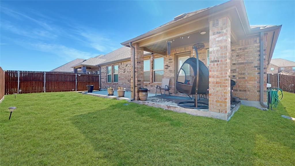 The Quarry - Residential