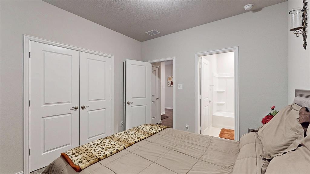 The Quarry - Residential