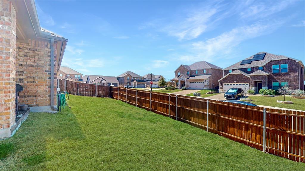 The Quarry - Residential