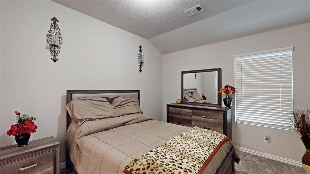 The Quarry - Residential