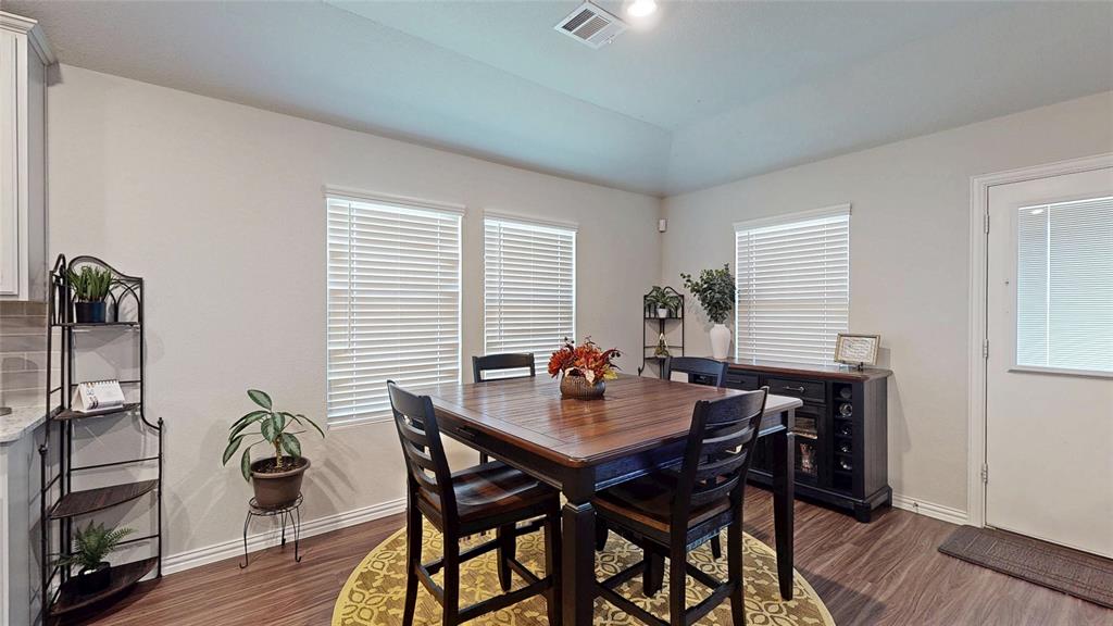 The Quarry - Residential